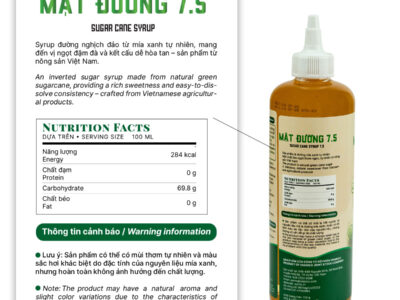 Au Mật Đường 2