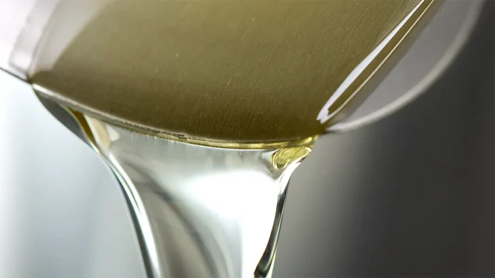 Duong Nghich Dao Invert Sugar