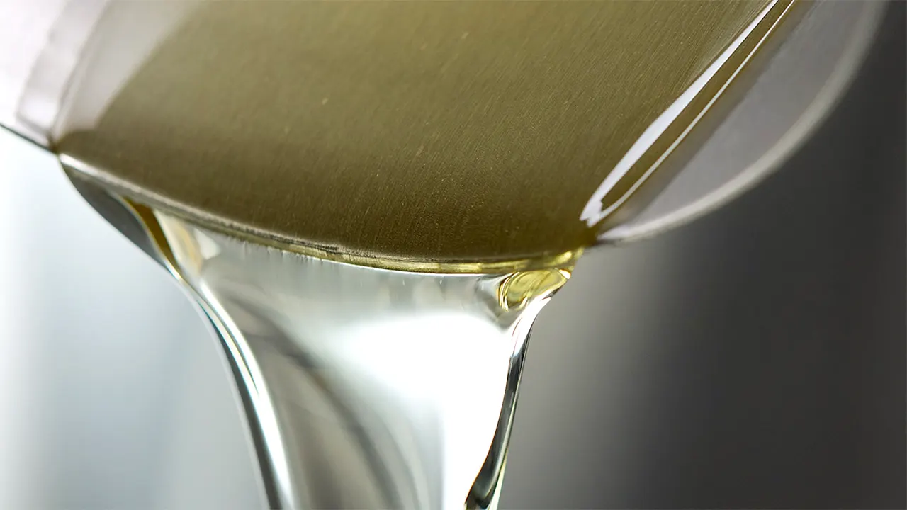 Duong Nghich Dao Invert Sugar