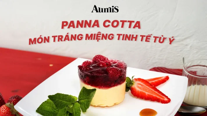 Banh Panna Cotta 2
