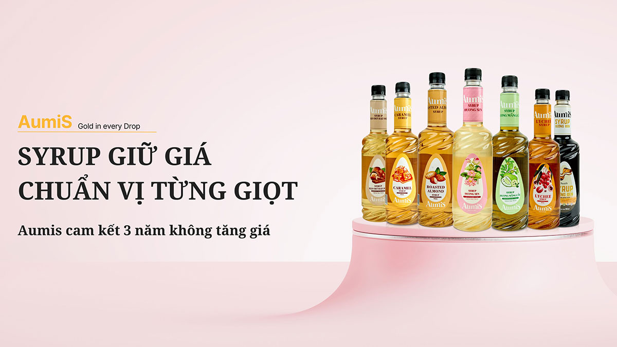 Cam Ket Aumis