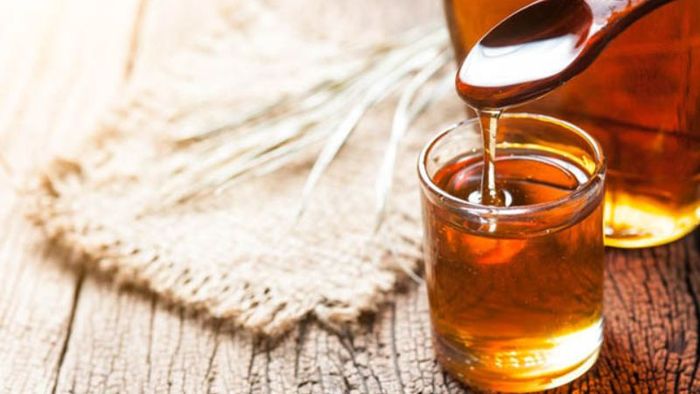 đường Mía Lỏng Aumis Hình 2